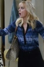 Mom Season 3 Episode 16