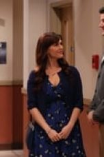 Mom Season 3 Episode 5