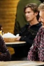 Mom Season 8 Episode 12