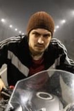 DOM Season 2 Episode 1