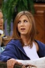 Friends Season 3 Episode 22