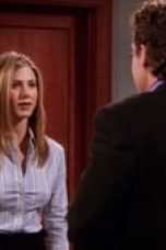 Friends Season 4 Episode 13
