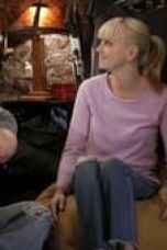 Mom Season 1 Episode 10