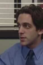 The Office Season 1 Episode 1