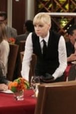 Mom Season 1 Episode 3