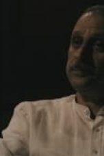 Rocket Boys Season 2 Episode 6