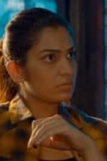 Bad Trip Season 1 Episode 3