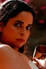 Taj: Divided by Blood Season 1 Episode 4