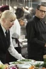 Mom Season 1 Episode 11