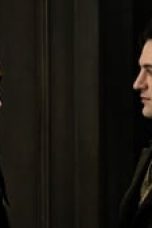 Carnival Row Season 1 Episode 6