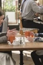 Mom Season 2 Episode 10