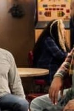 Mom Season 8 Episode 13