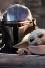 The Mandalorian Season 3 Episode 2