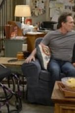 Mom Season 3 Episode 18