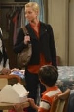 Mom Season 2 Episode 2