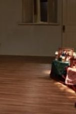 Mom Season 2 Episode 14