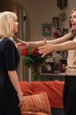 Mom Season 3 Episode 8