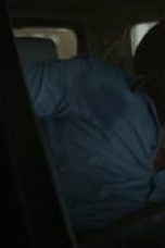 Sacred Games Season 2 Episode 8