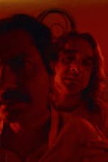 Sacred Games Season 2 Episode 7