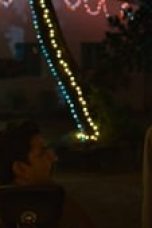 Sacred Games Season 2 Episode 6