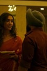 Sacred Games Season 2 Episode 4