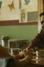 Sacred Games Season 2 Episode 3