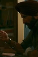 Sacred Games Season 2 Episode 2