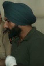 Sacred Games Season 2 Episode 1