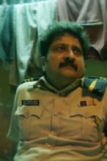 Sacred Games Season 1 Episode 6