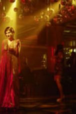 Sacred Games Season 1 Episode 3