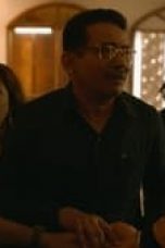 Happy Family, Conditions Apply Season 1 Episode 10