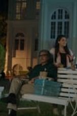 Happy Family, Conditions Apply Season 1 Episode 9