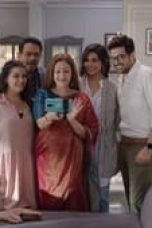 Happy Family, Conditions Apply Season 1 Episode 8