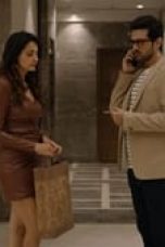 Happy Family, Conditions Apply Season 1 Episode 7