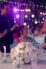 Happy Family, Conditions Apply Season 1 Episode 6