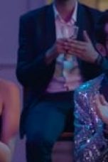 Happy Family, Conditions Apply Season 1 Episode 5