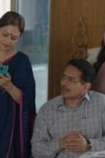 Happy Family, Conditions Apply Season 1 Episode 3