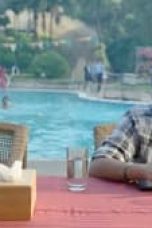 Happy Family, Conditions Apply Season 1 Episode 1