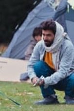 United Kacche Season 1 Episode 8