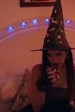 United Kacche Season 1 Episode 5