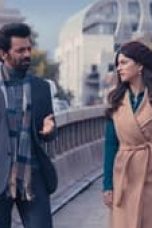 United Kacche Season 1 Episode 4