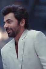 United Kacche Season 1 Episode 3