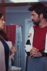 United Kacche Season 1 Episode 2