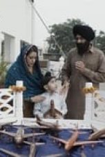 United Kacche Season 1 Episode 1