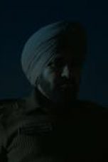 CAT Season 1 Episode 7