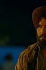 CAT Season 1 Episode 6