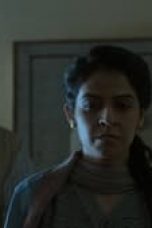 CAT Season 1 Episode 5