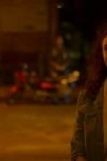 CAT Season 1 Episode 4