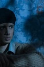 CAT Season 1 Episode 3