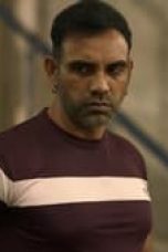 CAT Season 1 Episode 1